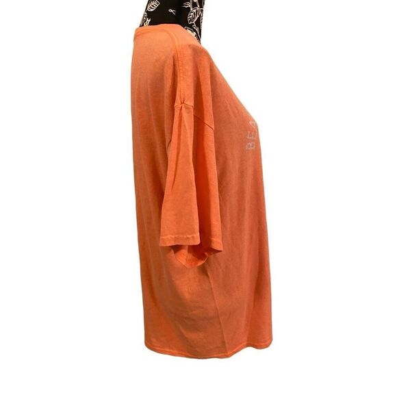 South Dakota Bear T Shirt Midwest Usa Casual Lounge - Picture 4 of 10